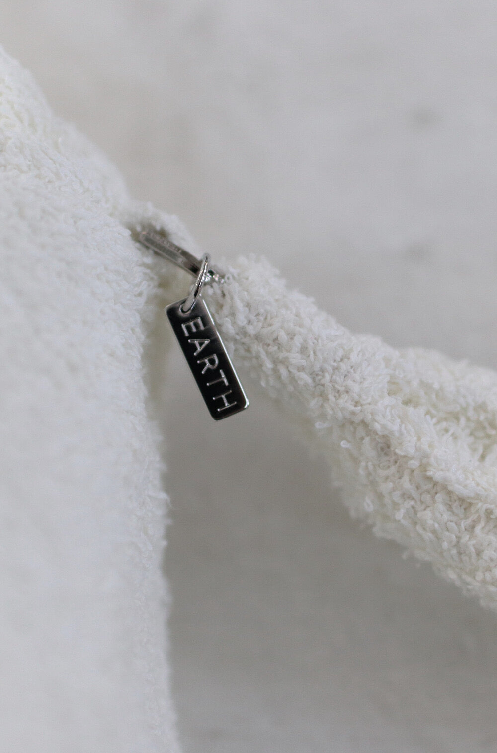 Cooler Bag [EARTH THE ARCHIVE] (全3色)