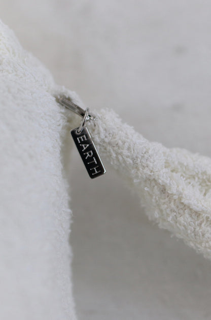 Cooler Bag [EARTH THE ARCHIVE] (全3色)