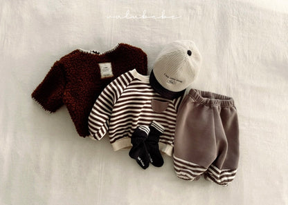 tiramisu kimo mtm