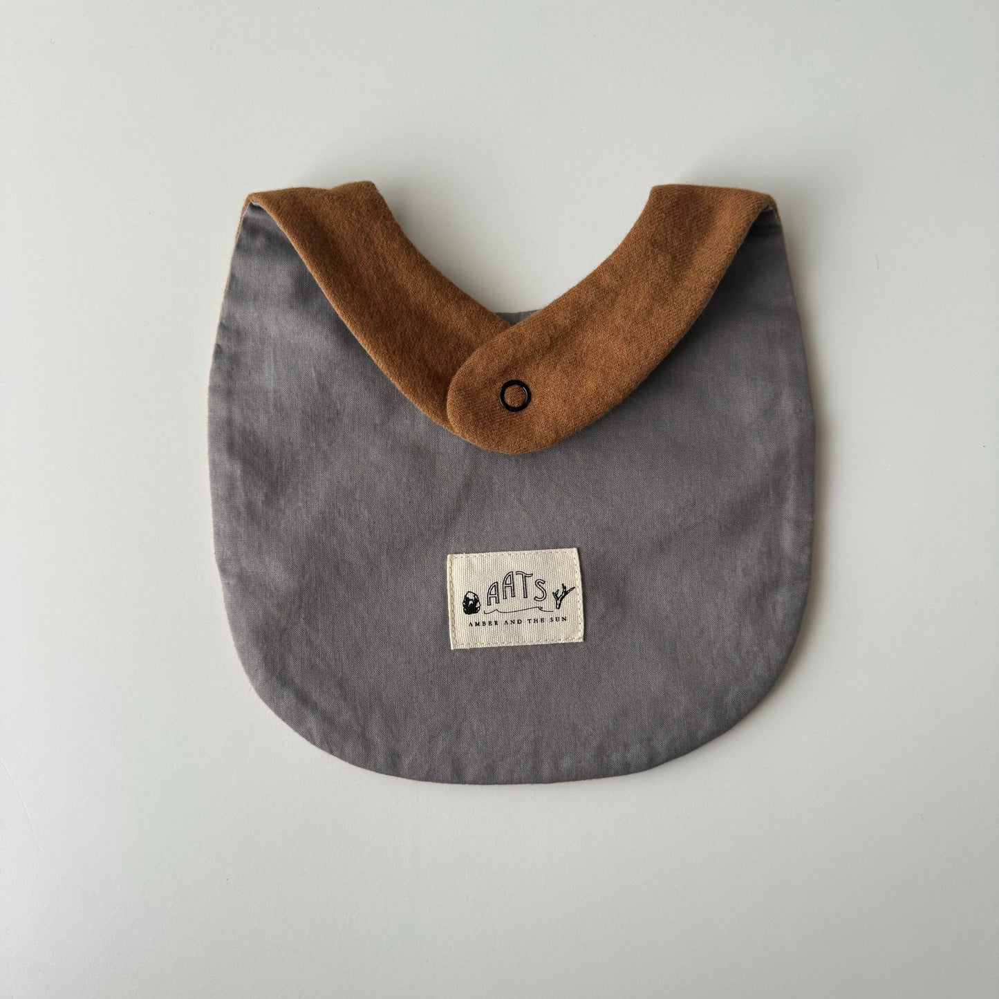 bib of kitsune