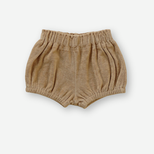 Towel Bloomer [EARTH THE ARCHIVE] (全6色)