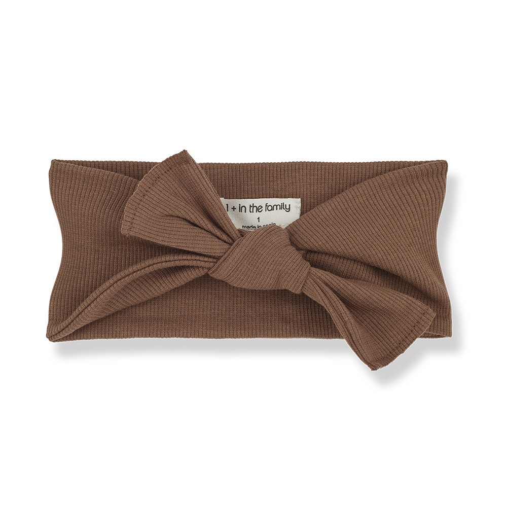 ANOKO to ANOKO.|海外子供服のセレクトショップ【広島・海田町】