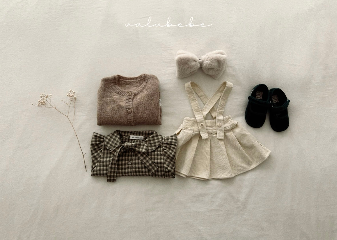 amy winkle skirt