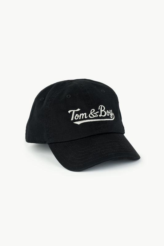 1036-800 CAP [TOM & BOY] (26SS)