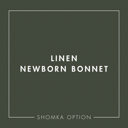 【SHÓMKA】option / base