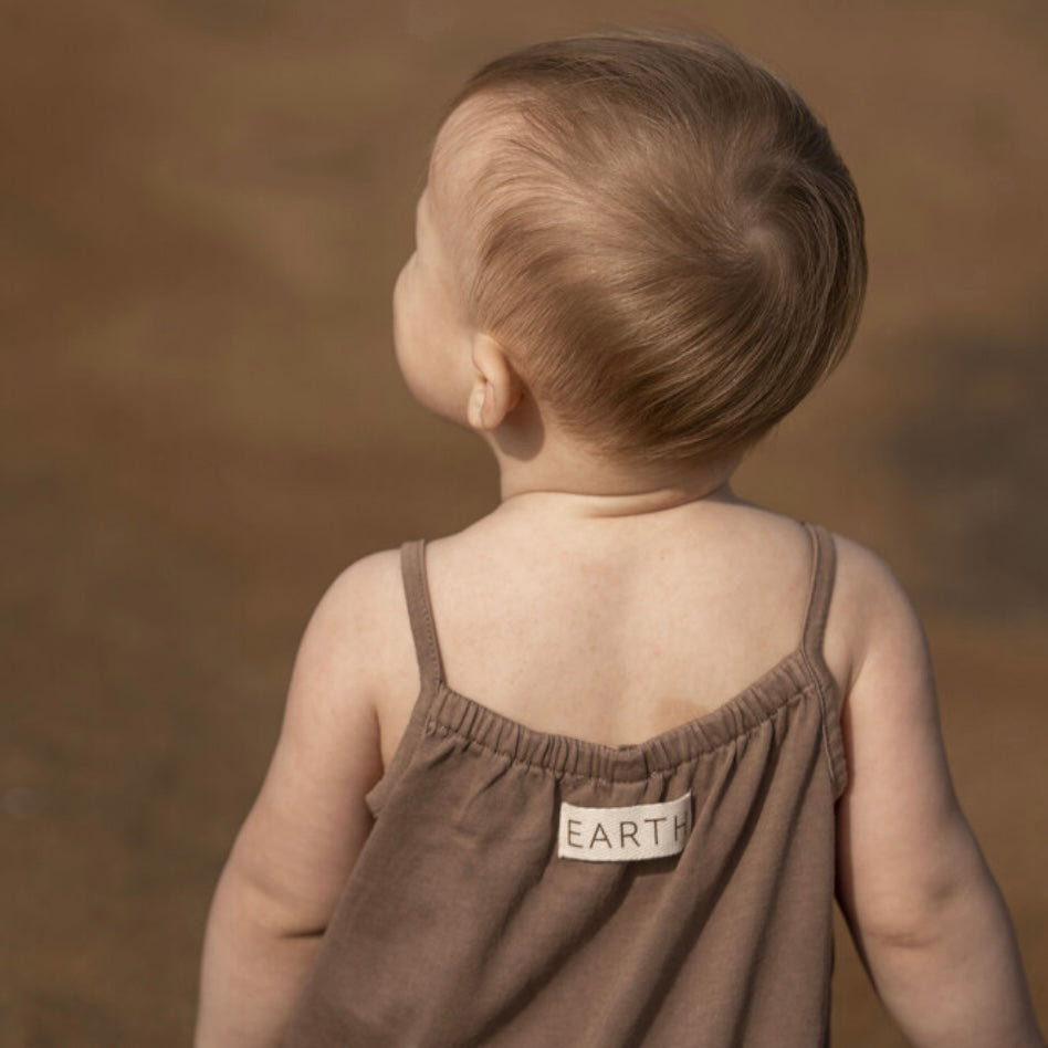 【26年11月オーダー会】 Volume Suit [EARTH THE ARCHIVE] (全5色) 【2026年3月上旬以降お届け予定】