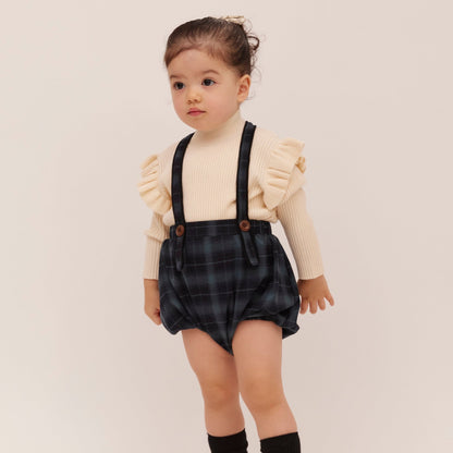 Bloomers E2 - Navy