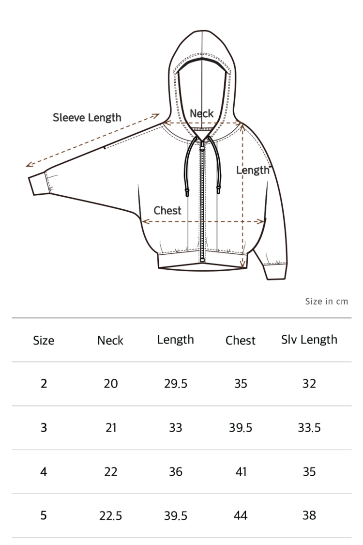 【26年11月オーダー会】 Volume Hoodie [EARTH THE ARCHIVE] (全5色) 【2026年3月上旬以降お届け予定】