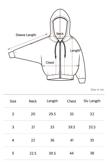 【26年11月オーダー会】 Volume Hoodie [EARTH THE ARCHIVE] (全5色) 【2026年3月上旬以降お届け予定】