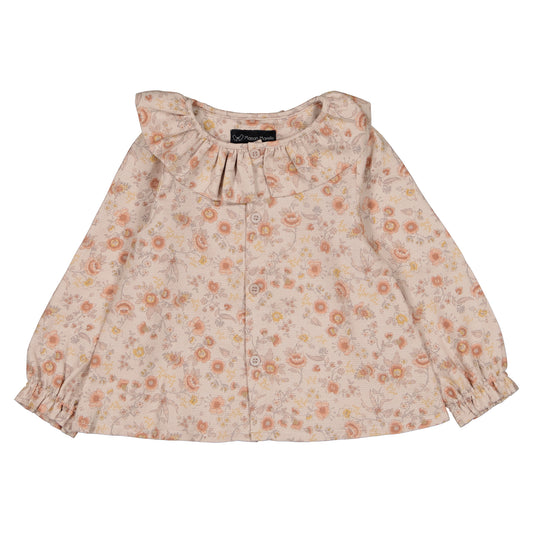 shirt LILAS