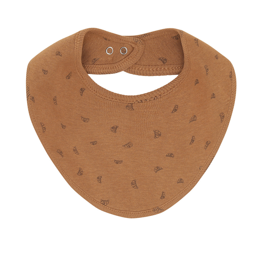 BIB TINY CROISSANT