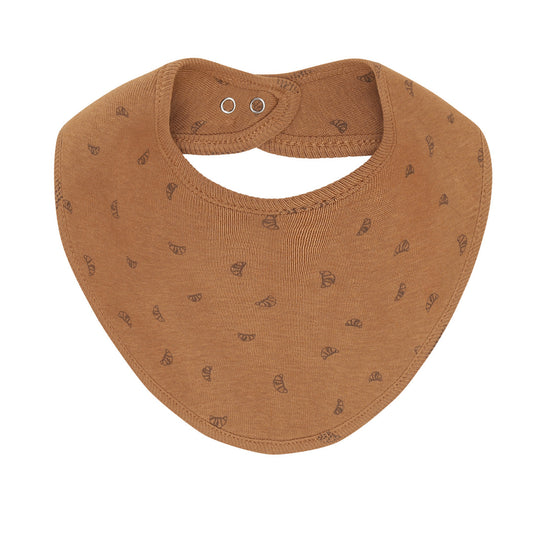 BIB TINY CROISSANT
