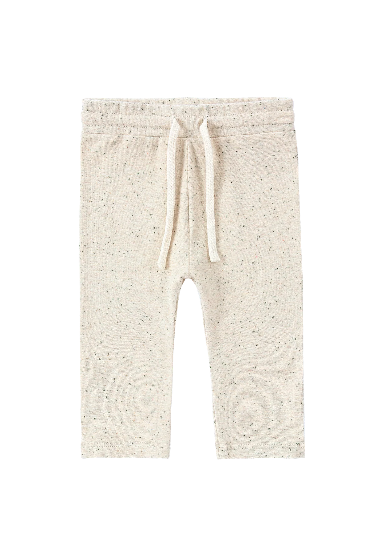 KDRAWSTRING LEGGING - WILLOW [SUSUKOSHI / ススコシ] (25AW)