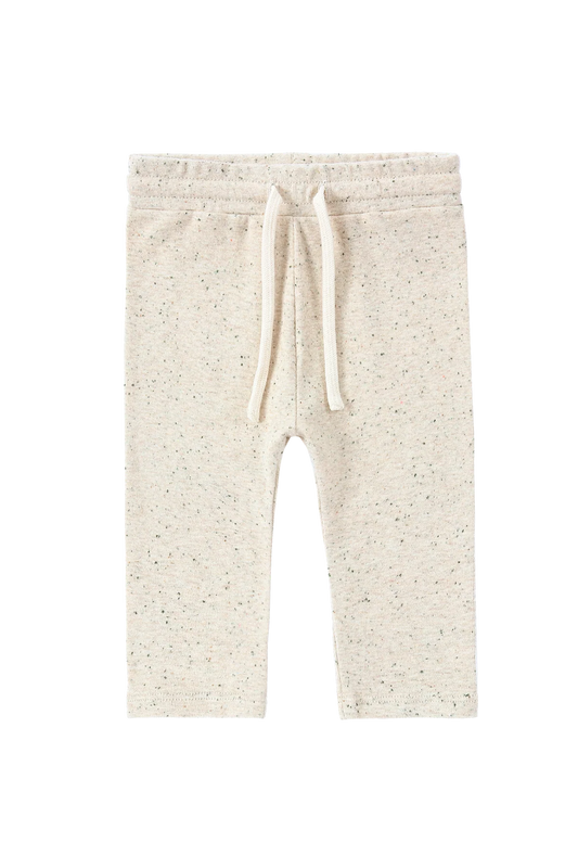 KDRAWSTRING LEGGING - WILLOW [SUSUKOSHI / ススコシ] (25AW)