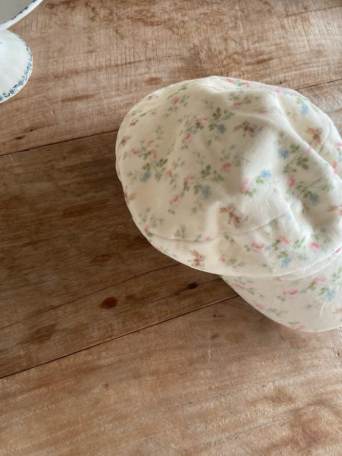 Anika Hat [Anne shirley]（2026AW） 7