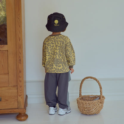 Friends Tee [1ST BLUE]（2026AW） 11