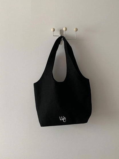 Tidy Bag - Large [wouldU]