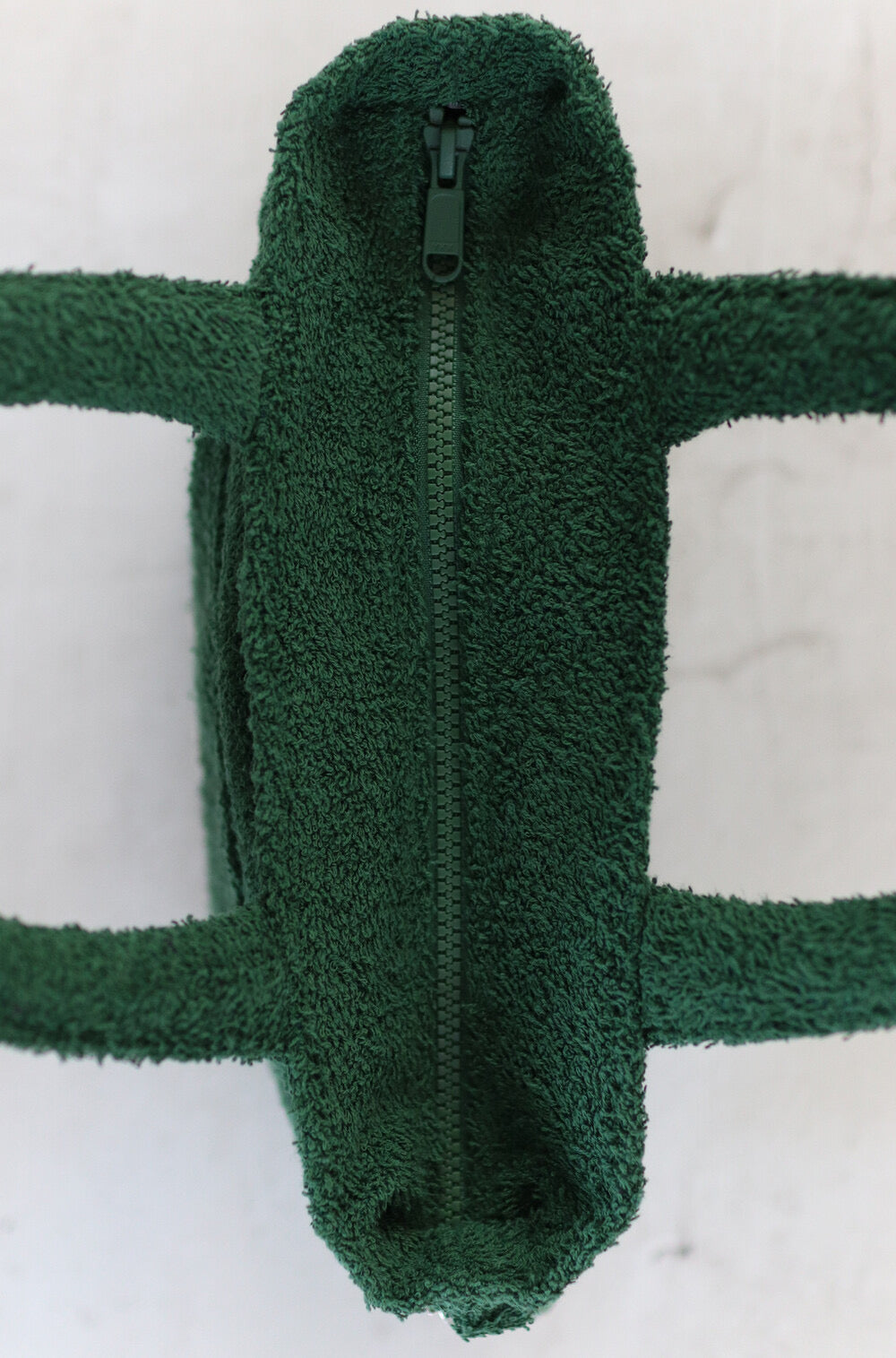 Cooler Bag [EARTH THE ARCHIVE] (全3色)