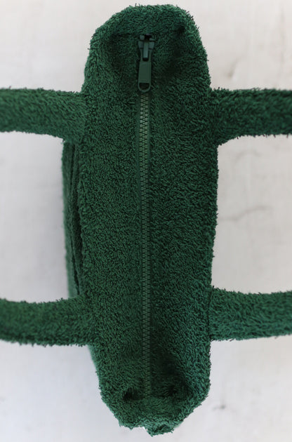 Cooler Bag [EARTH THE ARCHIVE] (全3色)