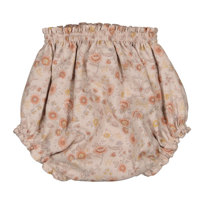 Bloomer VARENNE
