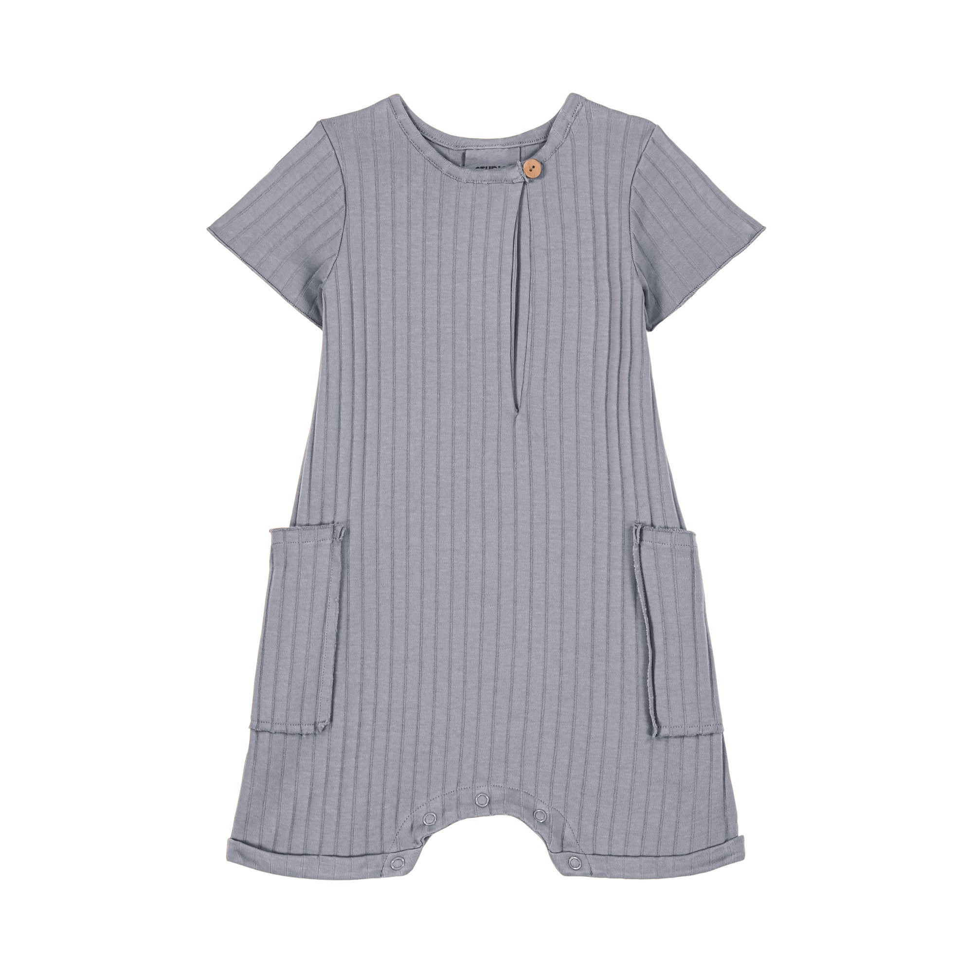 STUDIO BOHEME PARIS ジャンプスーツ24m STUDIO BOHEME | Coucoubebe/ククベベ