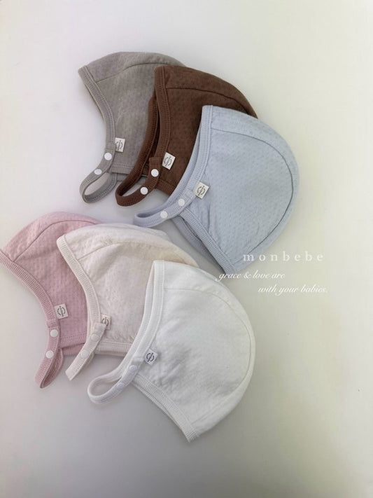 Noah Bonnet [monbebe] (26SS)