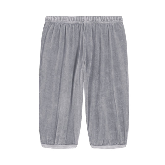 【予約商品】PANTS PORGY - SILVER BLUE  [STUDIO BOHEME] (26SS)【2026年3月上旬以降順次発送】