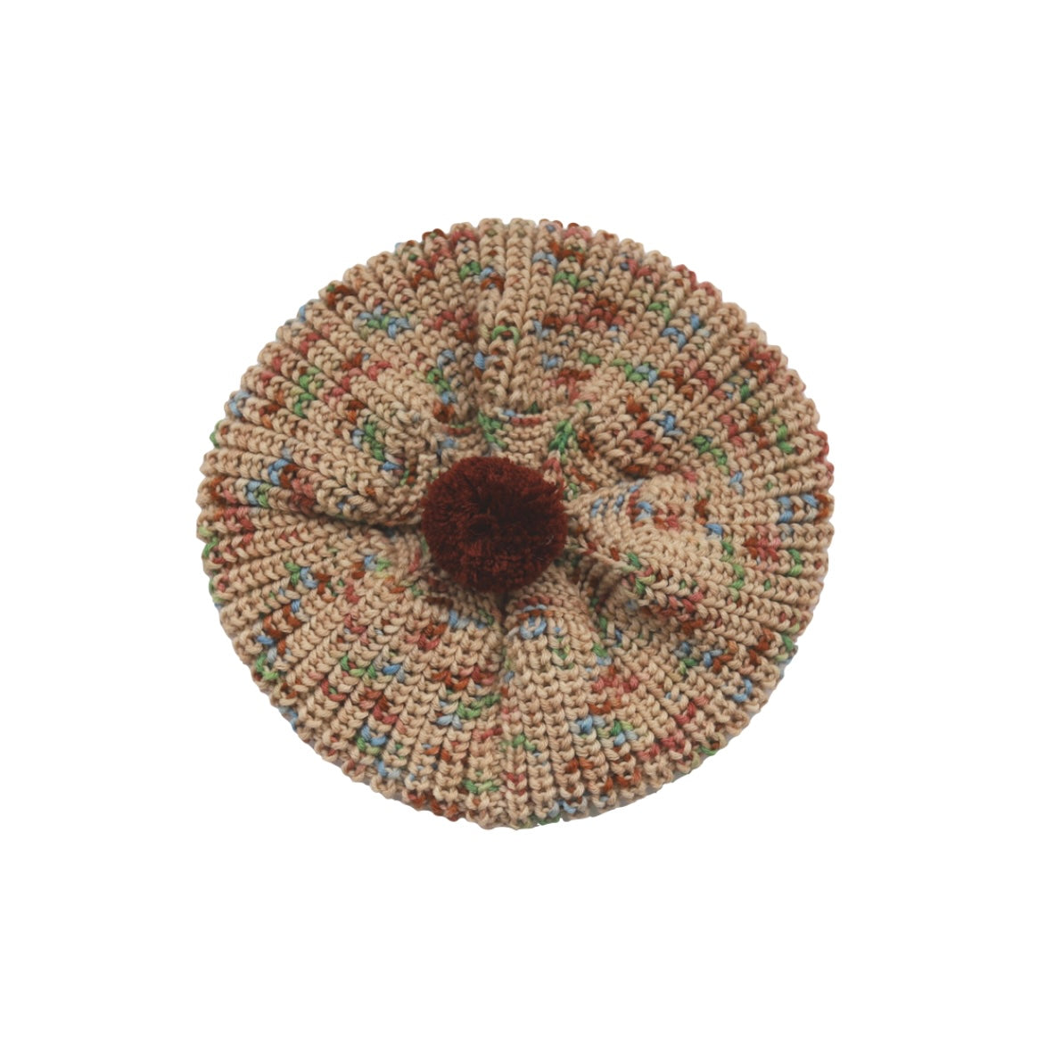 Kalina Beret - Cottoncandy