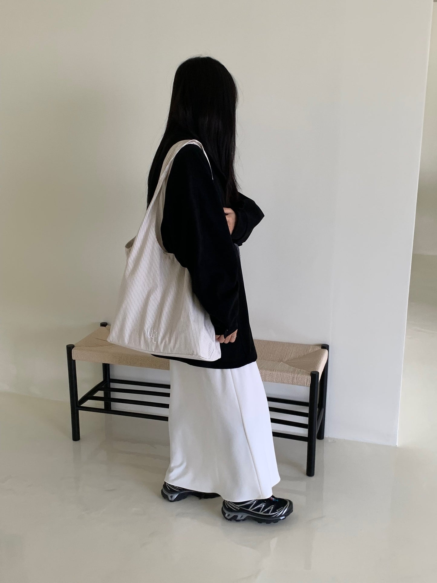 Tidy Bag - Large [wouldU]