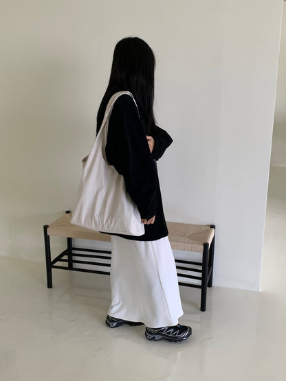 Tidy Bag - Large [wouldU]