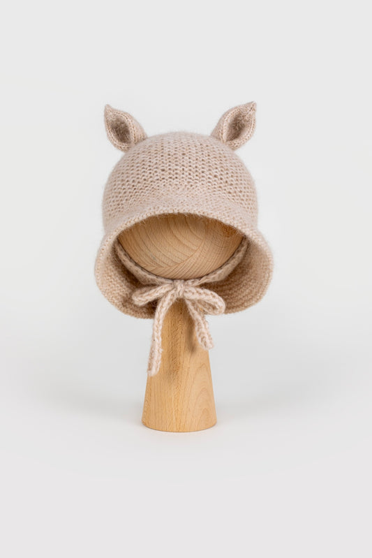 【オーダー会】 Bucket Elf Hat - 全19色  [GANG OF KIDS / ギャングオブキッズ] 【2025年11月中旬頃発送予定】