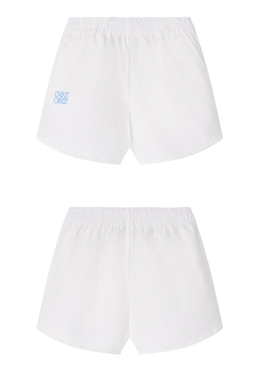 Ice cream, please (set) - soda  [OZONZ] (25SS)