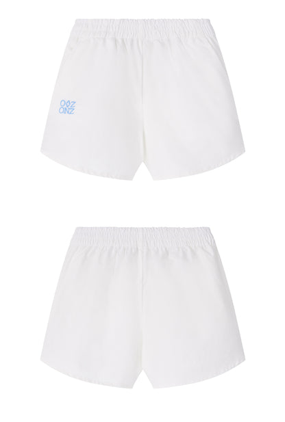Ice cream, please (set) - soda  [OZONZ] (25SS)