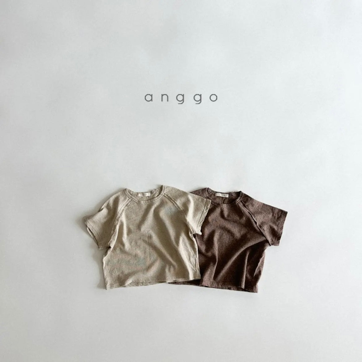 [anggo] coconuts tee