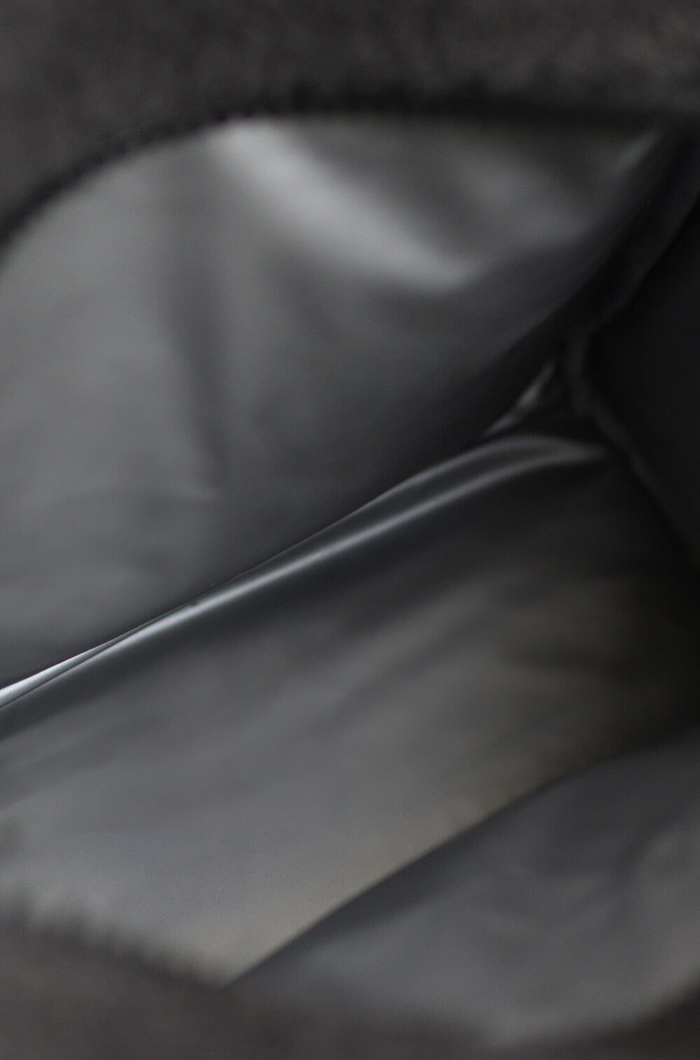 Cooler Bag [EARTH THE ARCHIVE] (全3色)