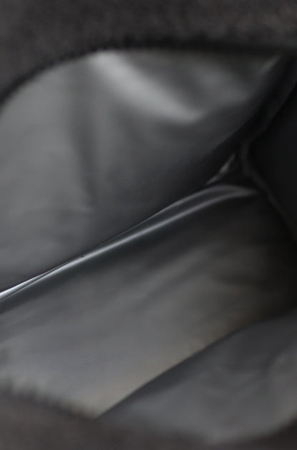 Cooler Bag [EARTH THE ARCHIVE] (全3色)