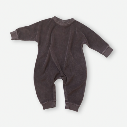 【26年11月オーダー会】 All in one [EARTH THE ARCHIVE] (全5色) 【2026年3月上旬以降お届け予定】