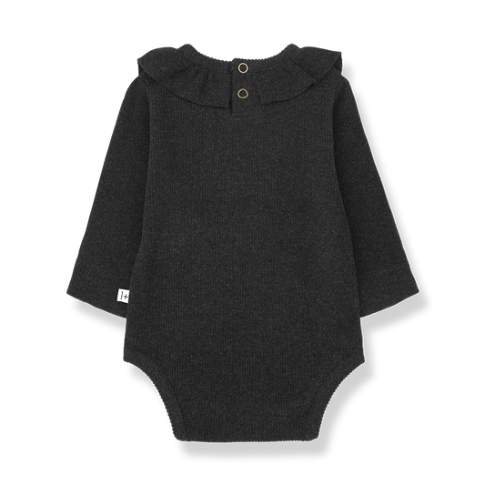 VERA - anthracite
