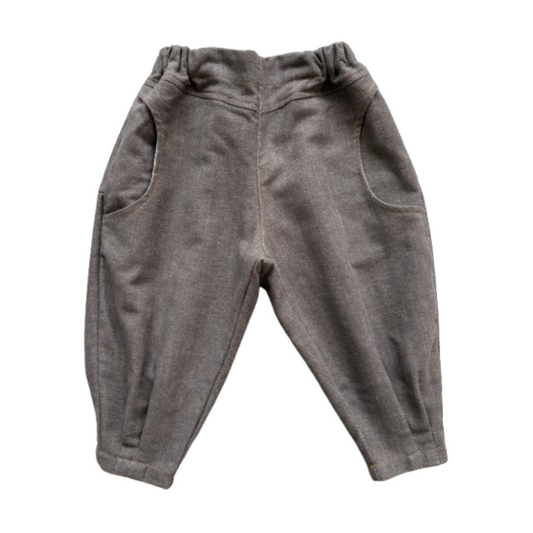 HELLO LUPO – anoko. HELLO LUPO – anoko.