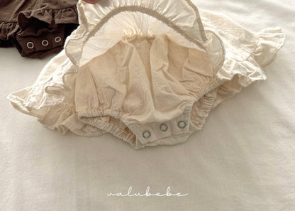 betty skirt bloomer