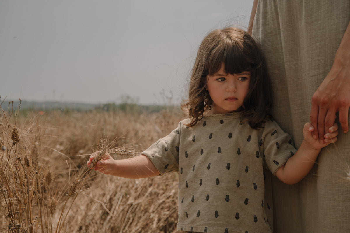 STUDIO BOHEME - SS24 – anoko.