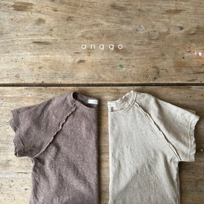 [anggo] coconuts tee
