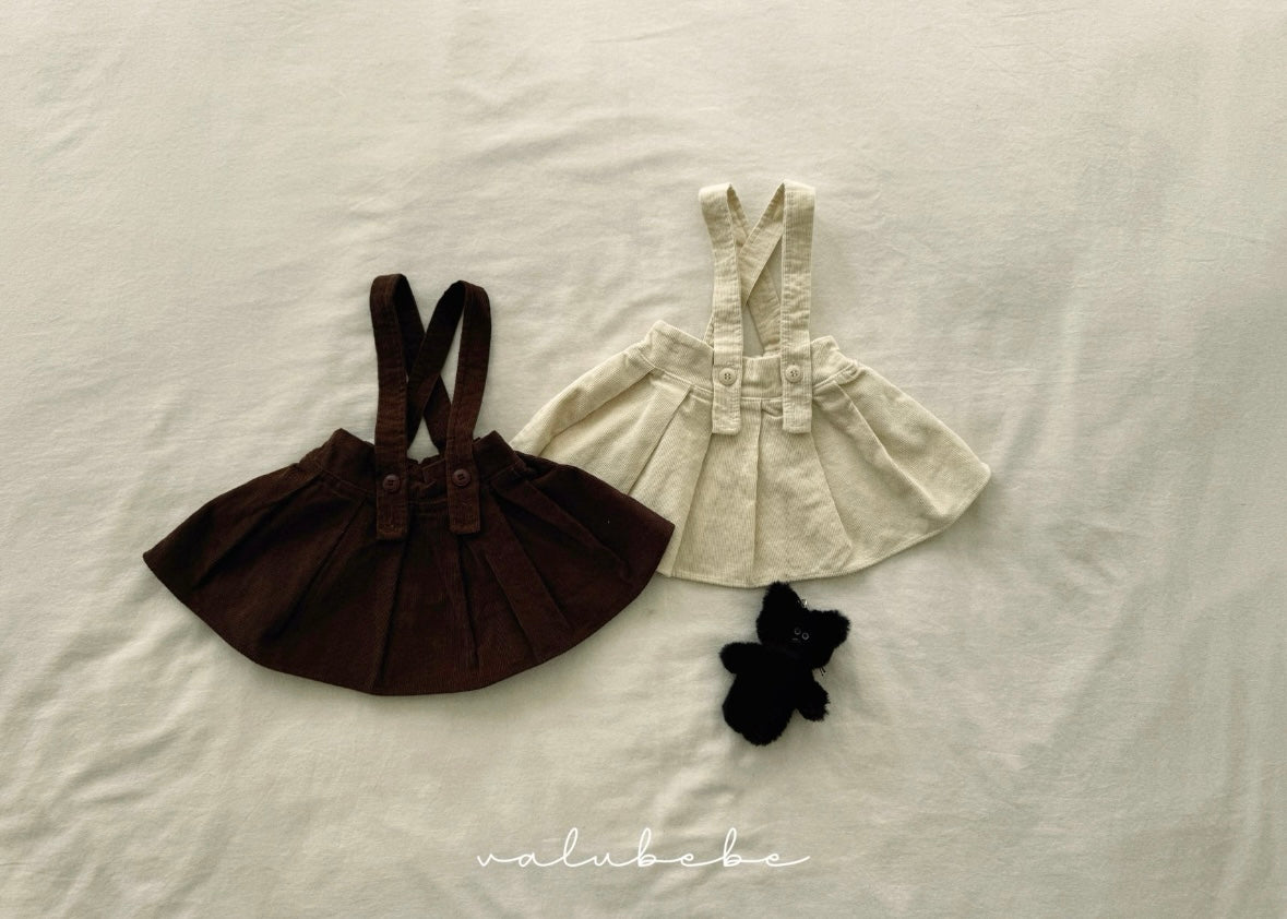 amy winkle skirt