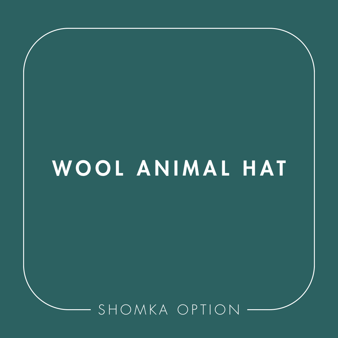 【SHÓMKA】option / base