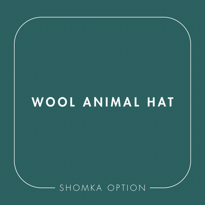 【SHÓMKA】option / base