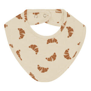 BIB CROISSANT