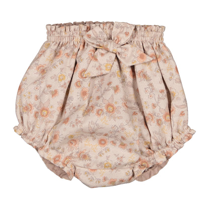 Bloomer VARENNE