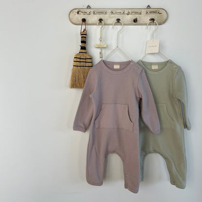 【予約商品】bebe-miushut [Oatmeal] (26SS)【2026年3月中旬以降順次発送】