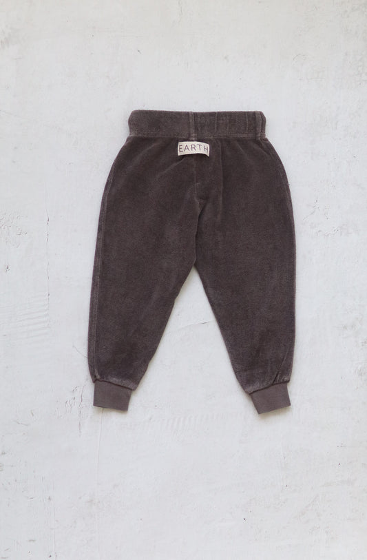 【オーダー会】Volume Sweatpants【全19色】