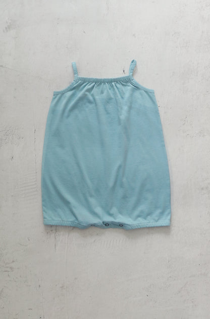 【オーダー会】Volume Suit 【全19色】